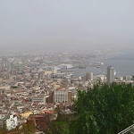 Photo n°4 de l'avis de Lucia.a fait le 07/04/2024 à 10:06 sur le  Renzo e Lucia à Naples