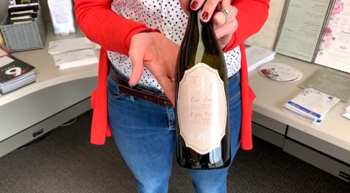 Commercial Printer «Shortprinter.com», reviews and photos, 3005 Main Ave, Fargo, ND 58103, USA