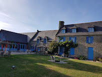 Photos du propriétaire du Restaurant français Domaine des Mauriers à Saint-Malo - n°5