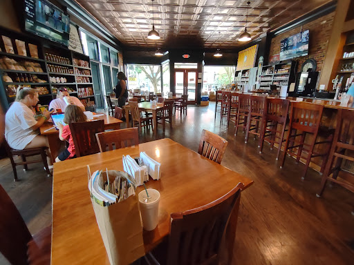 Produce Market «Madison Produce», reviews and photos, 132 E Washington St, Madison, GA 30650, USA