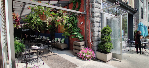 Easton Public Market, 325 Northampton St, Easton, PA 18042, USA, 