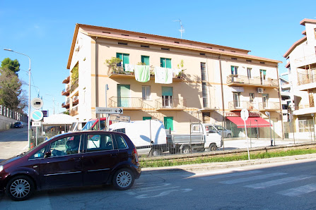 Studio Legale di De Fidelibus Maria Chiara Via del Mancino, 15, 66034 Lanciano CH, Italia