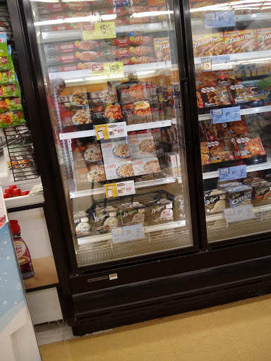 Albertsons image