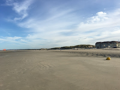 Ecole de char à voile Au Gré Du Vent à Camiers