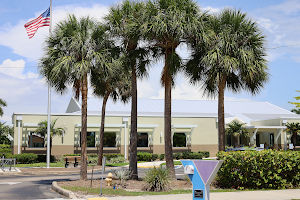 YMCA OF COLLIER COUNTY - MARCO YMCA image