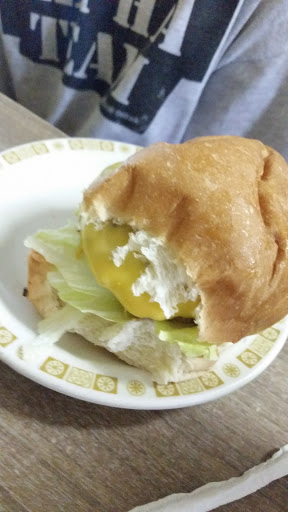 Cafe «Rapidan Dam Cafe», reviews and photos, 54116 Glory Ln, Mankato, MN 56001, USA