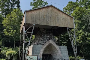 Copake Iron Works Historic Site image