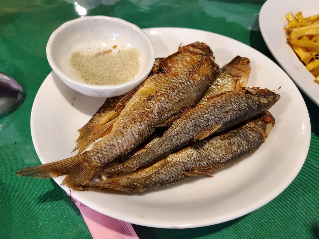 木之屋餐廳 的照片