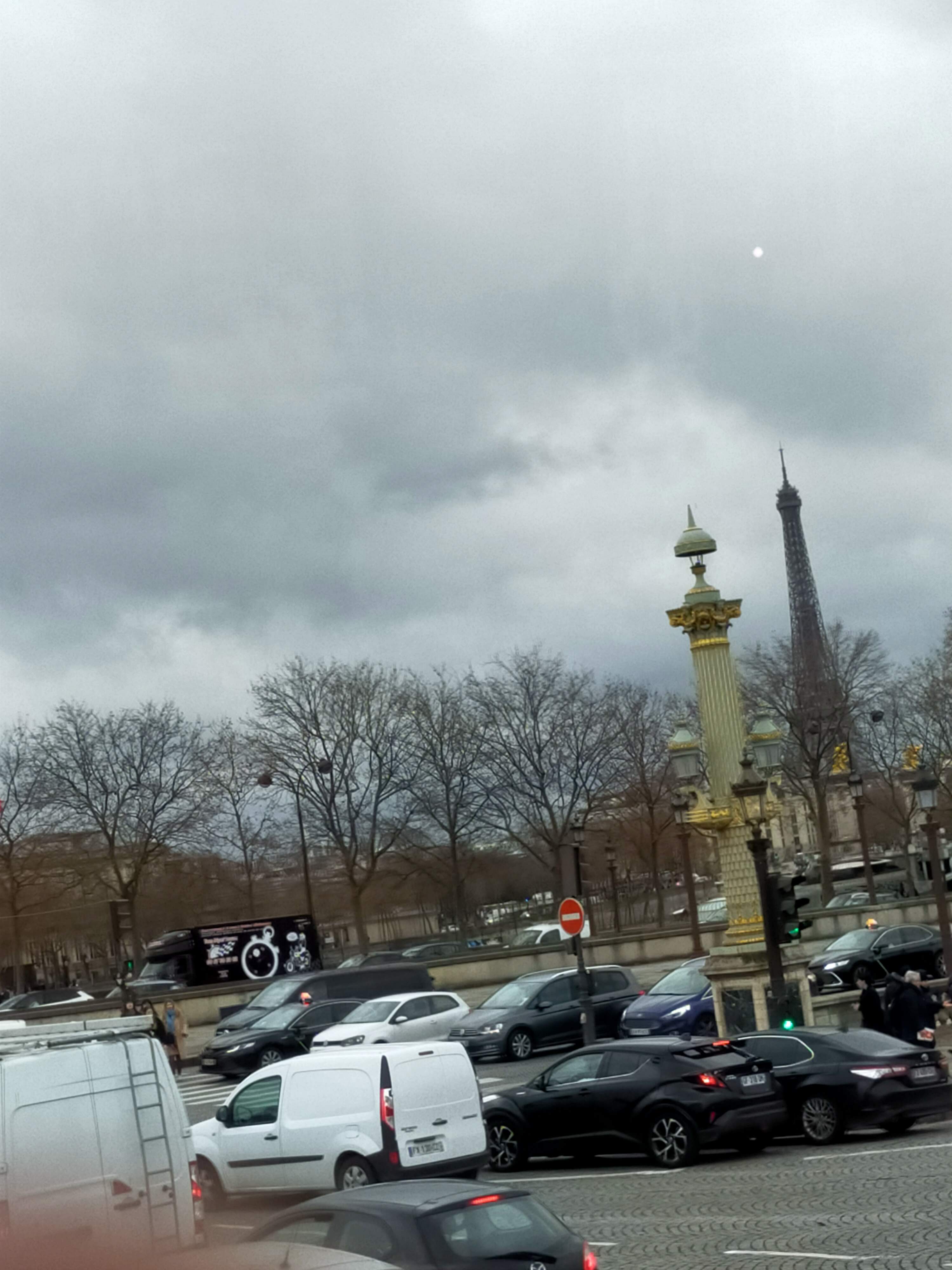 Photo n° 8 de l'avis de Sandrine.o fait le 31/12/2022 à 01:03