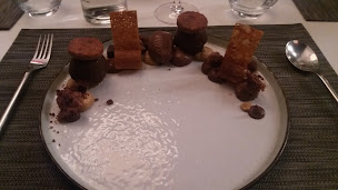 Photo n°46 de Au Goût des Autres à Belberaud ()