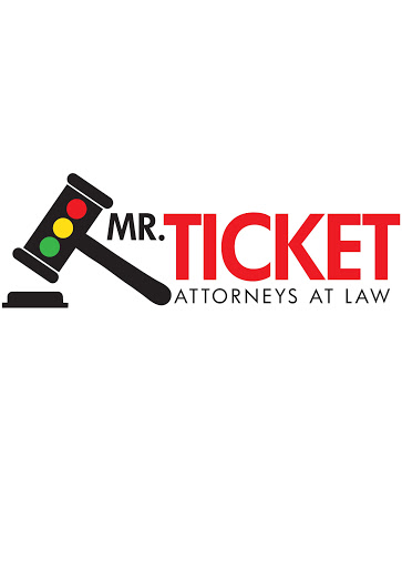 Mr. Ticket - San Diego Traffic Ticket Lawyer, 3990 9th Ave, San Diego, CA 92103, Attorney