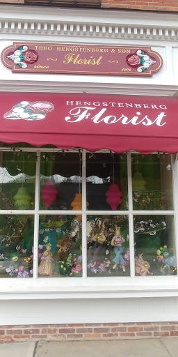 Performing Arts Theater «John W Engeman Theater At Northport», reviews and photos, 250 Main St, Northport, NY 11768, USA