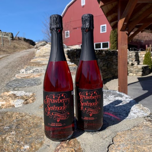 Farm «Jones Family Farms», reviews and photos, 606 Walnut Tree Hill Rd, Shelton, CT 06484, USA