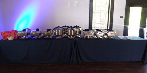 Event Venue «Southern Charm Events», reviews and photos, 534 Waterford Glen Way, Rock Hill, SC 29730, USA