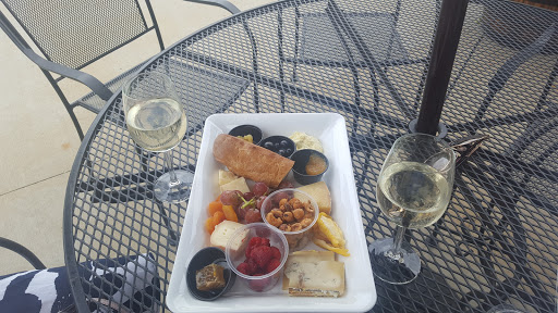 Winery «Newport Vineyards», reviews and photos, 909 E Main Rd, Middletown, RI 02842, USA