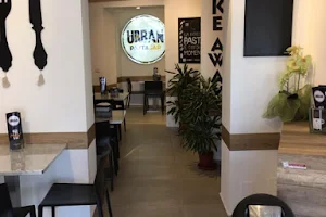 Urban Pasta Bar image