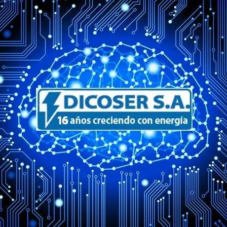 Comentarios y opiniones de Dicoser