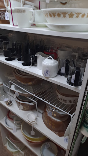 Shopping Mall «The Mall of St Paul», reviews and photos, 1817 Selby Ave, St Paul, MN 55104, USA