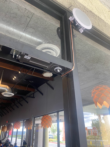 Locksmith «Absolute Locksmith Inc», reviews and photos, 30057 Alicia Pkwy, Laguna Niguel, CA 92677, USA