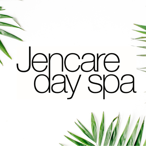 Day Spa «Jencare Skin Farm», reviews and photos, 11607 Red Rd, Miramar, FL 33025, USA