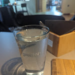 Photo n°1 de l'avis de Give.e fait le 13/10/2023 à 06:32 sur le  Katzentempel Hamburg Hafencity à Hamburg