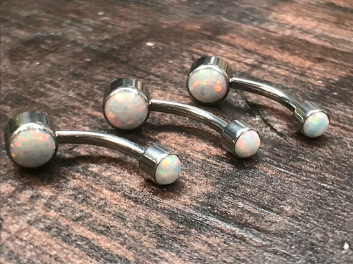 Explore photographer tattoo ideas, creative tattoo ideas in Mount Juliet, available at Division Street Tattoo Company