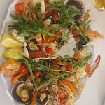 Photo n°1 de l'avis de manuel.e fait le 09/05/2023 à 13:46 sur le  La Tentazione à Lido di Spina