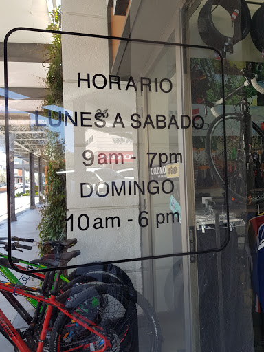 Ciclismo En Guate Majadas