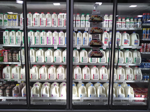 Pharmacy «Publix Pharmacy at Las Olas», reviews and photos, 601 S Andrews Ave, Fort Lauderdale, FL 33301, USA