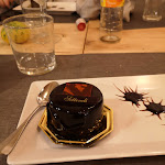 Photo n°1 de l'avis de Manuela.i fait le 07/11/2019 à 21:03 sur le  La Piazzetta à Valmarana