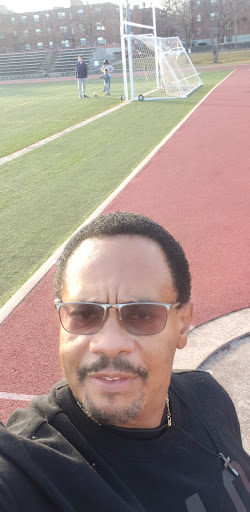 Community Center «Charlestown Community Center», reviews and photos, 255 Medford St, Charlestown, MA 02129, USA