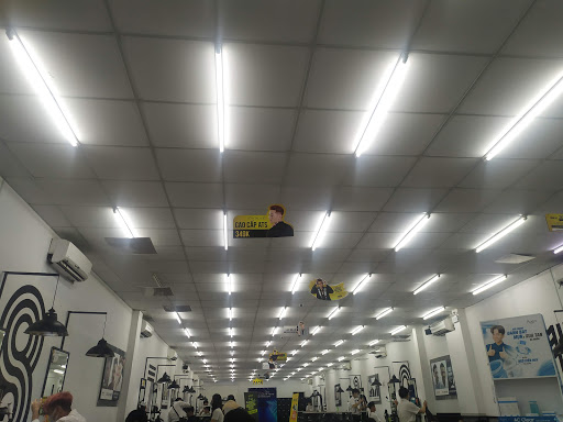 Top 20 30shine cửa hàng Huyện Quảng Trạch Quảng Bình 2022