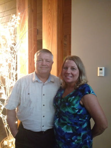 Wedding Venue «Vadnais Heights Commons», reviews and photos, 655 County Rd F E, Vadnais Heights, MN 55127, USA