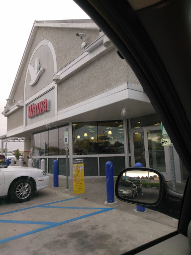 Sandwich Shop «Wawa», reviews and photos, 38711 Sussex Hwy, Delmar, DE 19940, USA