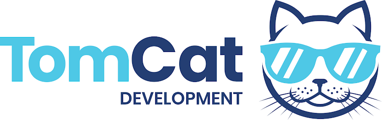TomCat Development