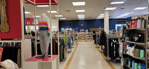 Department Store «Marshalls», reviews and photos, 46262 Cranston St, Sterling, VA 20165, USA