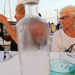 Photo n°10 de l'avis de gianluca.e fait le 24/06/2022 à 20:52 sur le  Capitan Bagati à Bellaria - Igea Marina