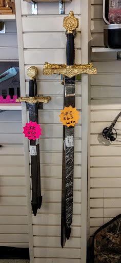 Check Cashing Service «Cash America Pawn», reviews and photos, 2727 Mannheim Rd, Franklin Park, IL 60131, USA