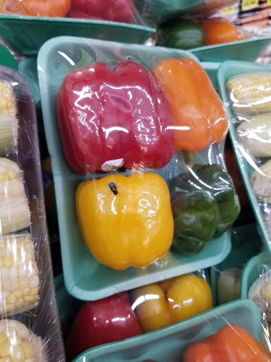 Grocery Store «C-Town Supermarkets», reviews and photos, 47 Main St, New Britain, CT 06051, USA