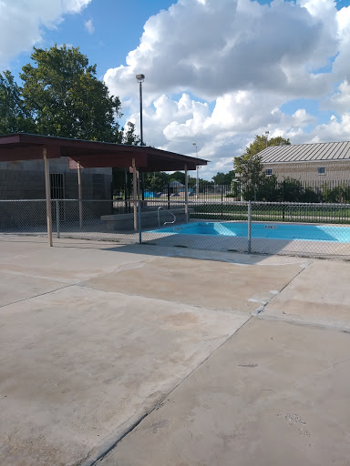 Recreation Center «Normoyle Community Center», reviews and photos, 700 Culberson Ave, San Antonio, TX 78225, USA