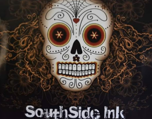 Explore deer tattoo ideas, creative tattoo ideas in Bethlehem, available at Southside Ink