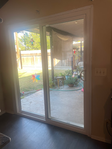 Window Supplier «Vezina Industries», reviews and photos