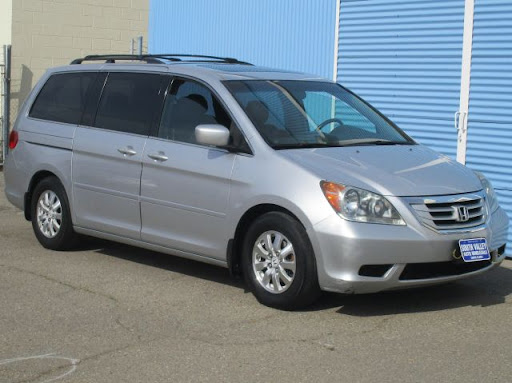 Used Car Dealer «South Valley Auto Wholesale», reviews and photos, 527 Robert Ave, Santa Clara, CA 95050, USA