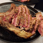 Photo n°1 de l'avis de mirko.i fait le 20/05/2023 à 22:18 sur le  Wega Bistrot & Loungebar à Pietrelcina