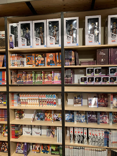 Explore nyc tattoo ideas, creative tattoo ideas in Seaside, available at Sacred 8 Studios