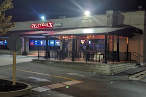 Hotshots Sports Bar and Grill Arnold, MO image