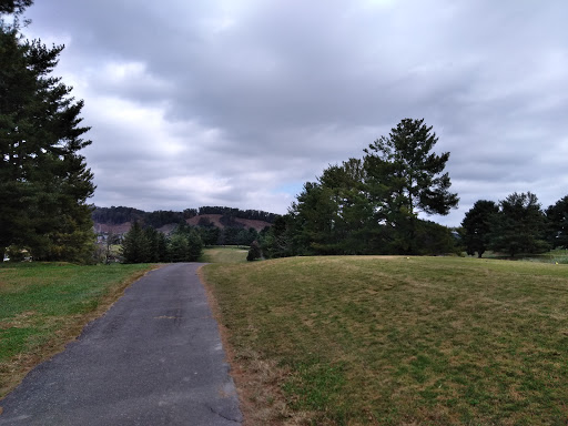 Golf Club «Tri-Cities Golf Club», reviews and photos, 2354 Feathers Chapel Rd, Blountville, TN 37617, USA