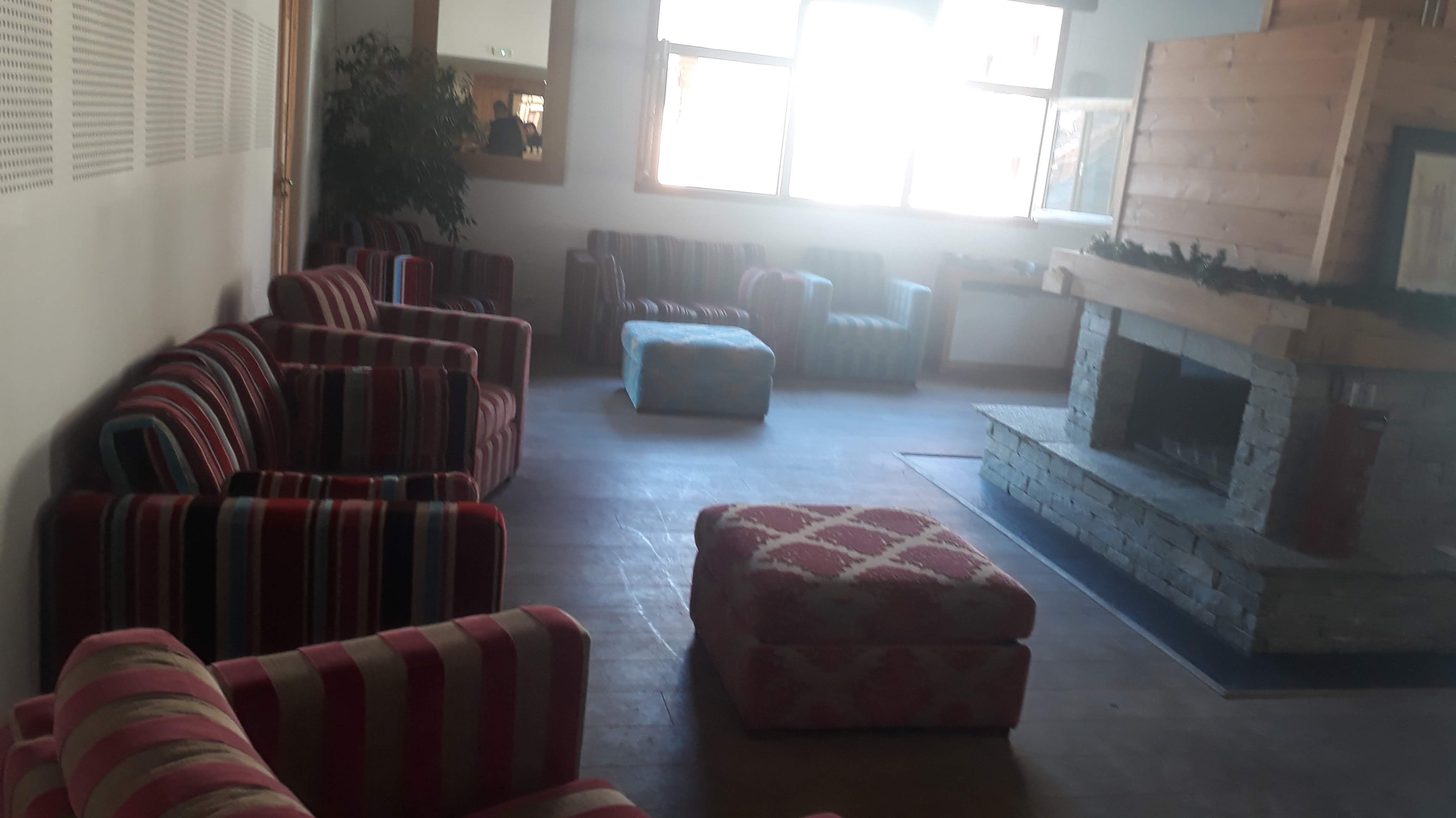 Photo n° 17 de l'avis de Dalila.A fait le 28/08/2019 à 19:59