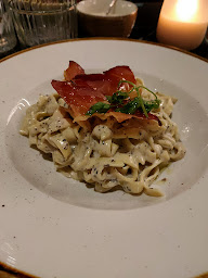 Photo n°33 de Graziella Noisy le Grand à Noisy-le-Grand ()