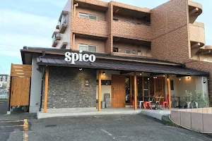 spico image